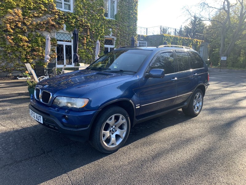 Used Cars for sale in Hesleden, Hartlepool Manor Motors