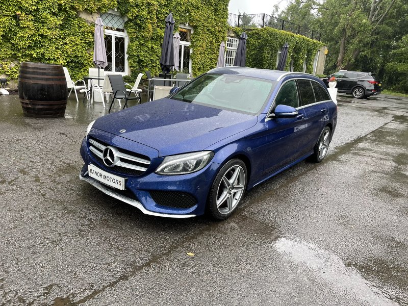 Used Cars for sale in Hesleden, Hartlepool Manor Motors