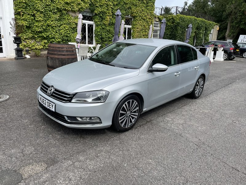 Used Cars for sale in Hesleden, Hartlepool Manor Motors