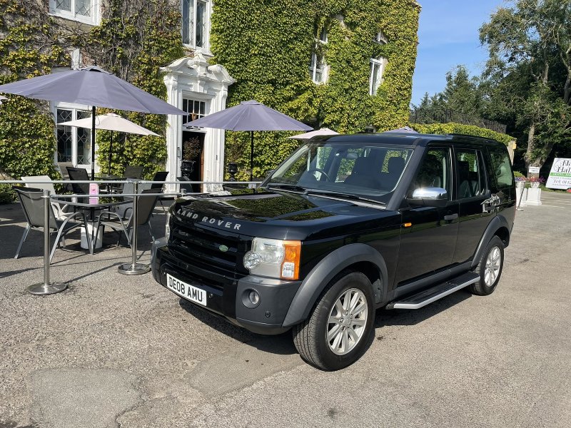 Used Cars for sale in Hesleden, Hartlepool Manor Motors