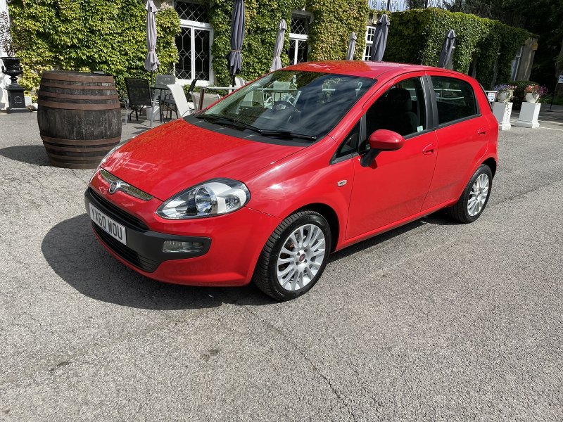 Used Cars for sale in Hesleden, Hartlepool Manor Motors