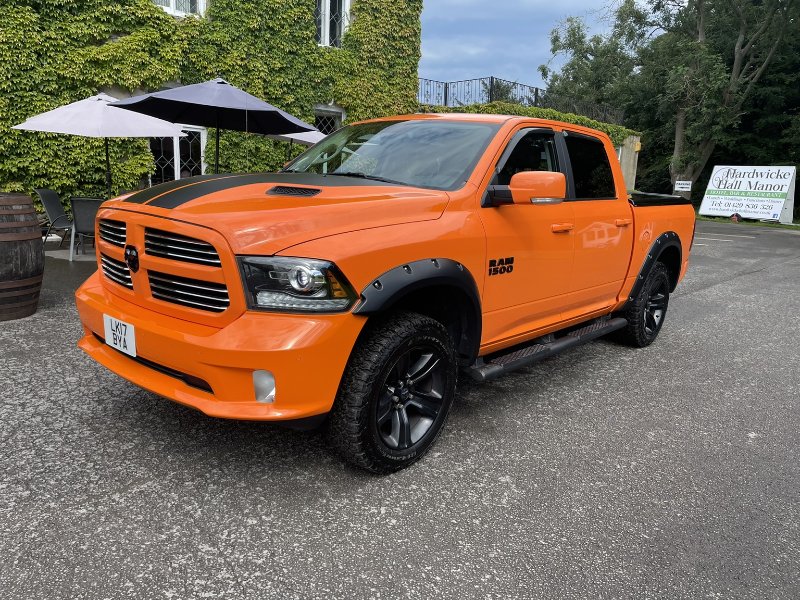 Used Cars for sale in Hesleden, Hartlepool Manor Motors