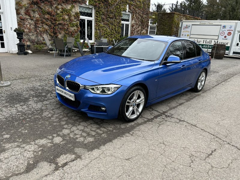 Used Cars for sale in Hesleden, Hartlepool Manor Motors