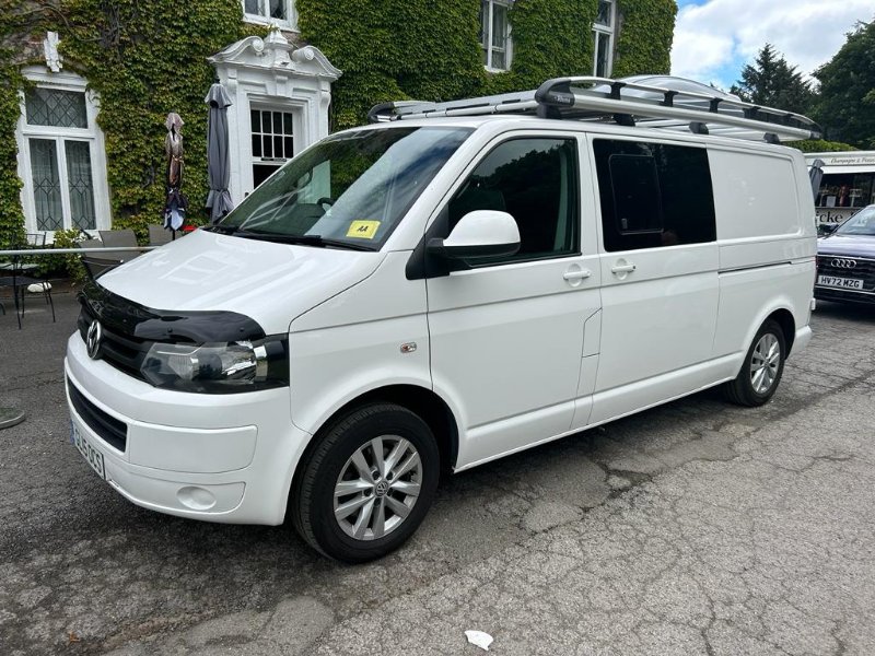 Used Vans for sale in Hesleden, Hartlepool Manor Motors